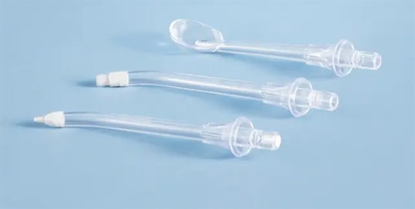 Dampak flosser air pada meningkatkan bau mulut